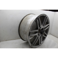 2006 2007 2008 Audi A4 Wheel 18 x 8 Rim OEM