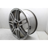 2006 2007 2008 Audi A4 Wheel 18 x 8 Rim OEM