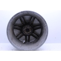 2006 2007 2008 Audi A4 Wheel 18 x 8 Rim 8E0601025BA OEM