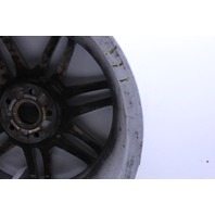2006 2007 2008 Audi A4 Wheel 18 x 8 Rim 8E0601025BA OEM