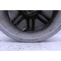 2006 2007 2008 Audi A4 Wheel 18 x 8 Rim 8E0601025BA OEM