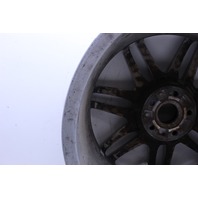 2006 2007 2008 Audi A4 Wheel 18 x 8 Rim 8E0601025BA OEM