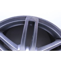 2006 2007 2008 Audi A4 Wheel 18 x 8 Rim 8E0601025BA OEM