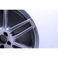 2006 2007 2008 Audi A4 Wheel 18 x 8 Rim 8E0601025BA OEM