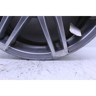 2006 2007 2008 Audi A4 Wheel 18 x 8 Rim 8E0601025BA OEM