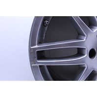 2006 2007 2008 Audi A4 Wheel 18 x 8 Rim 8E0601025BA OEM