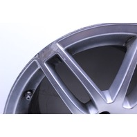 2006 2007 2008 Audi A4 Wheel 18 x 8 Rim 8E0601025BA OEM