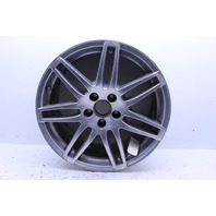 2006 2007 2008 Audi A4 Wheel 18 x 8 Rim 8E0601025BA OEM 8E0601025BA-11