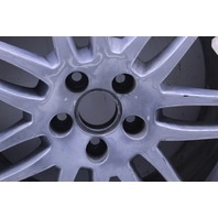 2006 2007 2008 Audi A4 Wheel 18 x 8 Rim 8E0601025BA OEM
