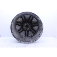 2006 2007 2008 Audi A4 Wheel 18 x 8 Rim 8E0601025BA OEM