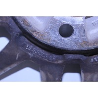 2006 2007 2008 Audi A4 Wheel 18 x 8 Rim 8E0601025BA OEM