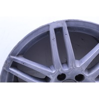 2006 2007 2008 Audi A4 Wheel 18 x 8 Rim 8E0601025BA OEM