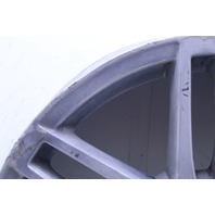 2006 2007 2008 Audi A4 Wheel 18 x 8 Rim 8E0601025BA OEM
