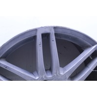 2006 2007 2008 Audi A4 Wheel 18 x 8 Rim 8E0601025BA OEM