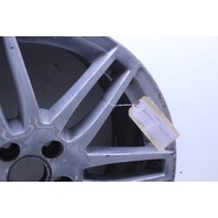 2006 2007 2008 Audi A4 Wheel 18 x 8 Rim 8E0601025BA OEM