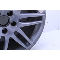 2006 2007 2008 Audi A4 Wheel 18 x 8 Rim 8E0601025BA OEM