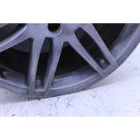2006 2007 2008 Audi A4 Wheel 18 x 8 Rim 8E0601025BA OEM