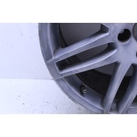 2006 2007 2008 Audi A4 Wheel 18 x 8 Rim 8E0601025BA OEM