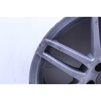 2006 2007 2008 Audi A4 Wheel 18 x 8 Rim 8E0601025BA OEM