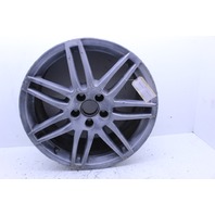 2006 2007 2008 Audi A4 Wheel 18 x 8 Rim 8E0601025BA OEM 8E0601025BA-12
