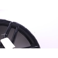 2006 2007 2008 Audi A4 Wheel 18 x 8 Rim 8E0601025BA OEM