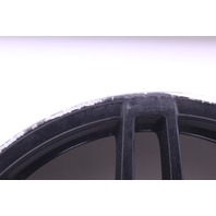 2006 2007 2008 Audi A4 Wheel 18 x 8 Rim 8E0601025BA OEM