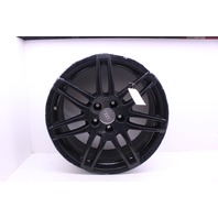 2006 2007 2008 Audi A4 Wheel 18 x 8 Rim 8E0601025BA OEM