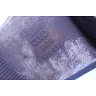 2002 2003 2004 Audi A4 Wheel 17 X 7.5 Rim 5 Spoke 8E0601025E OEM