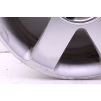 2003 2004 2005 Audi A4 17 x 7.5 6 Spoke Alloy Wheel 8E0601025J OEM