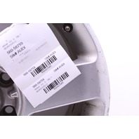 2003 2004 2005 Audi A4 17 x 7.5 6 Spoke Alloy Wheel 8E0601025J OEM