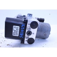 2006 Audi A4 S4 ABS Anti Lock Brake Pump 8E0614517A OEM