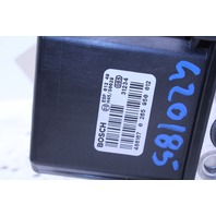 2006 Audi A4 S4 ABS Anti Lock Brake Pump 8E0614517A OEM