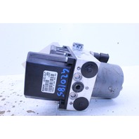 2006 Audi A4 S4 ABS Anti Lock Brake Pump 8E0614517A OEM