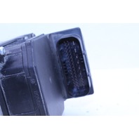 2006 Audi A4 S4 ABS Anti Lock Brake Pump 8E0614517A OEM