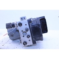 2006 Audi A4 S4 ABS Anti Lock Brake Pump 8E0614517A OEM