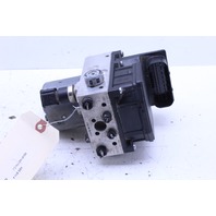 2006 Audi A4 S4 ABS Anti Lock Brake Pump 8E0614517A OEM