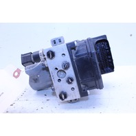 2006 Audi A4 S4 ABS Anti Lock Brake Pump 8E0614517A OEM