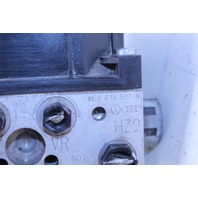 2006 Audi A4 S4 ABS Anti Lock Brake Pump 8E0614517A OEM