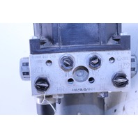 2006 Audi A4 S4 ABS Anti Lock Brake Pump 8E0614517A OEM