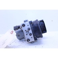 2006 Audi A4 S4 ABS Anti Lock Brake Pump 8E0614517A OEM