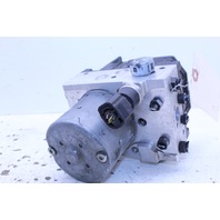 2006 Audi A4 S4 ABS Anti Lock Brake Pump 8E0614517A OEM