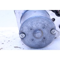 2006 Audi A4 S4 ABS Anti Lock Brake Pump 8E0614517A OEM