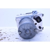 2006 Audi A4 S4 ABS Anti Lock Brake Pump 8E0614517A OEM