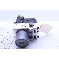 2006 Audi A4 S4 ABS Anti Lock Brake Pump 8E0614517A OEM 8E0614517A-2