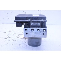 2006 Audi A4 S4 ABS Anti Lock Brake Pump 8E0614517AL OEM