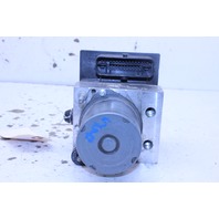 2006 Audi A4 S4 ABS Anti Lock Brake Pump 8E0614517AL OEM