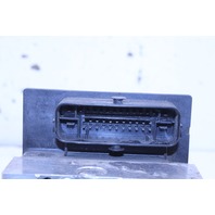 2006 Audi A4 S4 ABS Anti Lock Brake Pump 8E0614517AL OEM