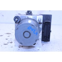 2006 Audi A4 S4 ABS Anti Lock Brake Pump 8E0614517AL OEM