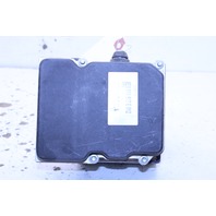 2006 Audi A4 S4 ABS Anti Lock Brake Pump 8E0614517AL OEM