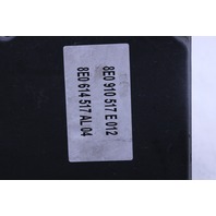 2006 Audi A4 S4 ABS Anti Lock Brake Pump 8E0614517AL OEM